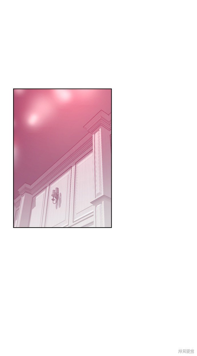 第174话