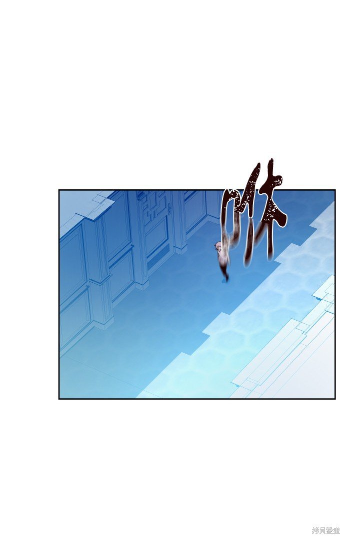 第174话
