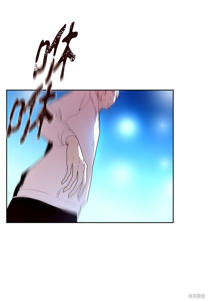 第174话