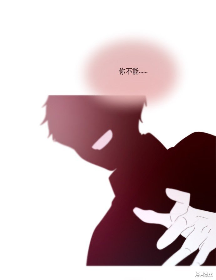 第174话