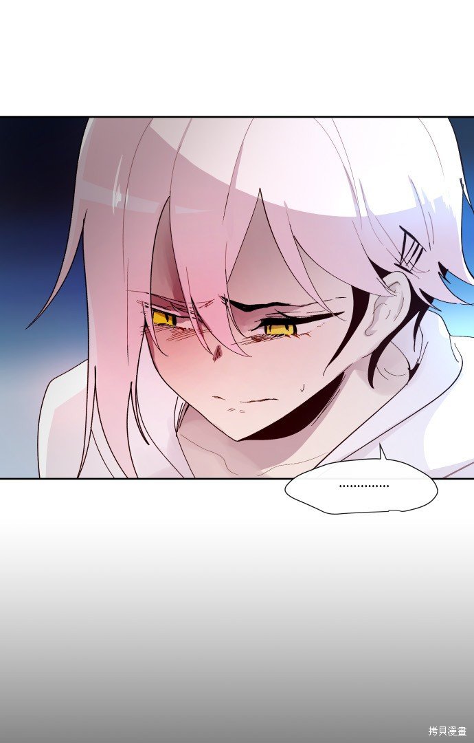 第174话