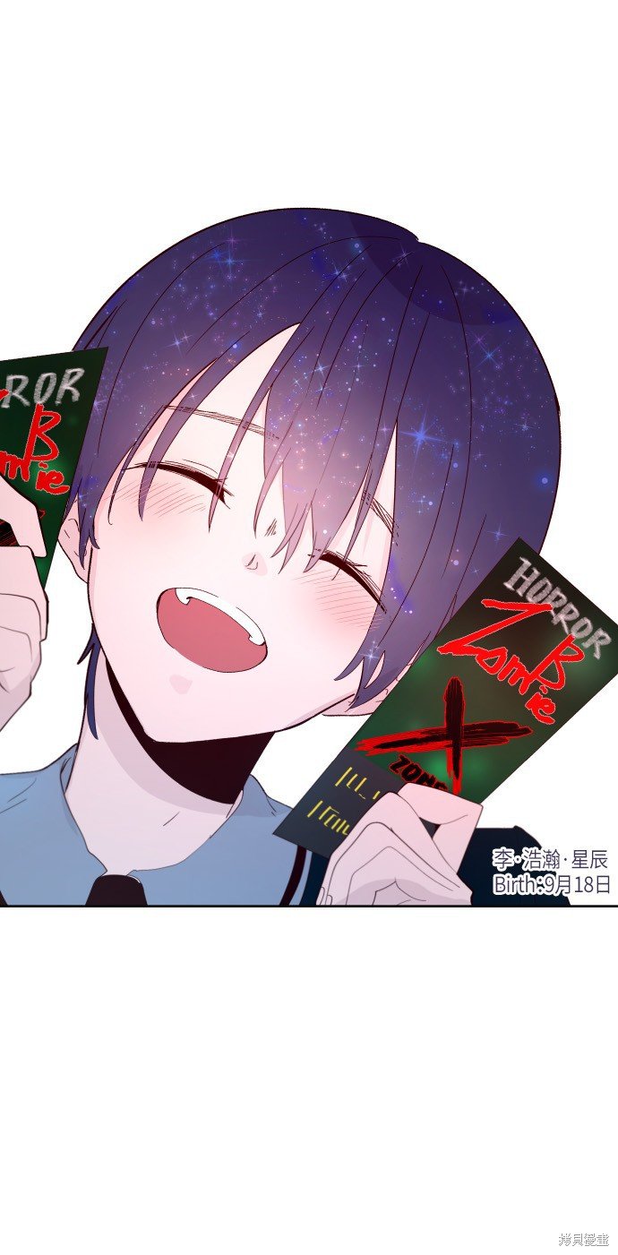 第175话
