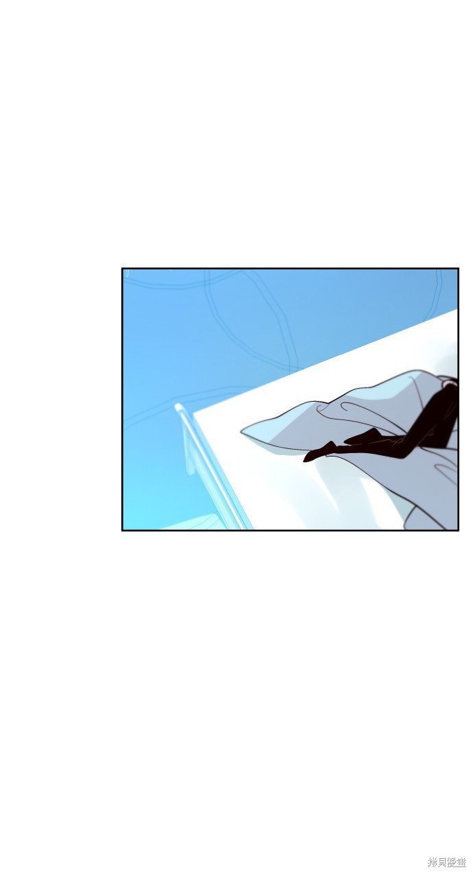 第175话