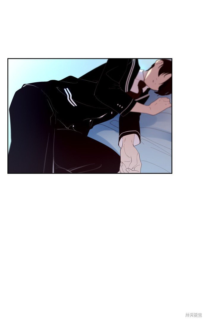 第175话