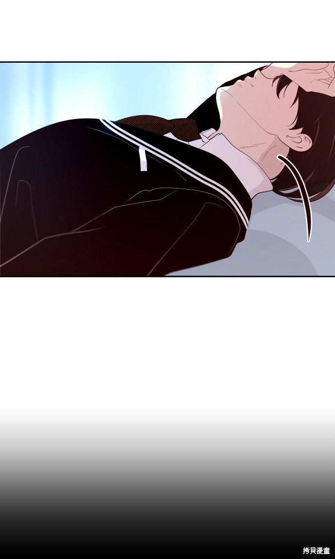 第175话