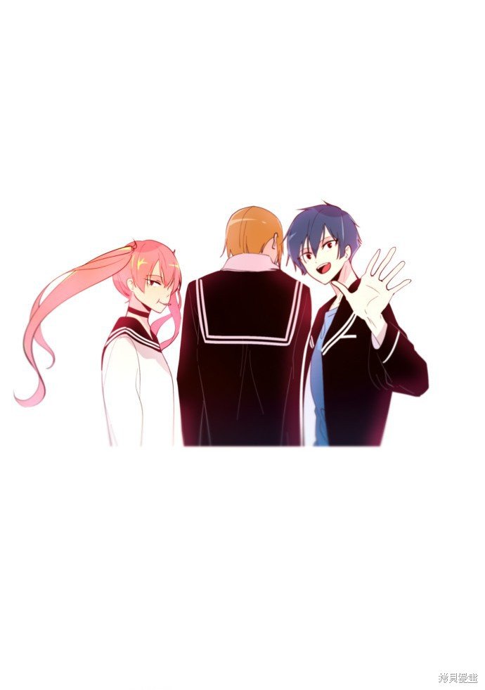 第175话