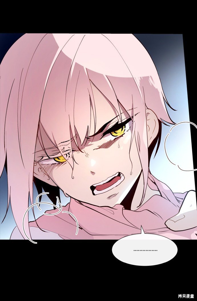 第175话
