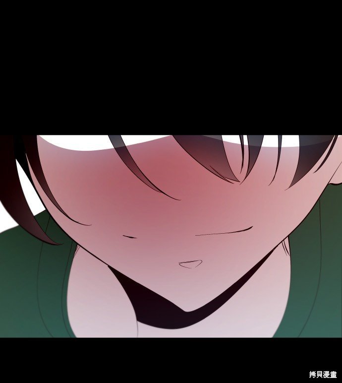 第176话