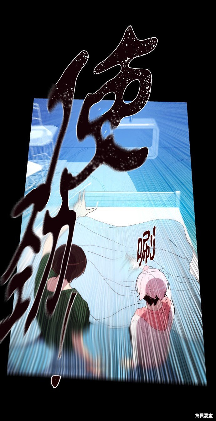 第176话