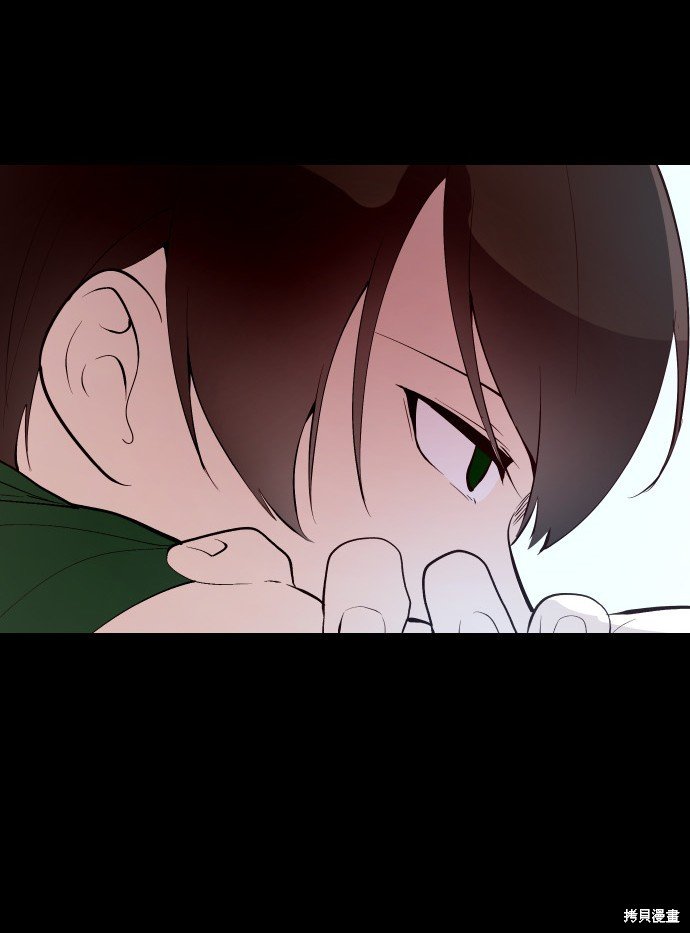 第176话