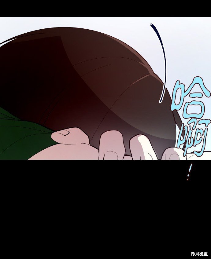 第176话