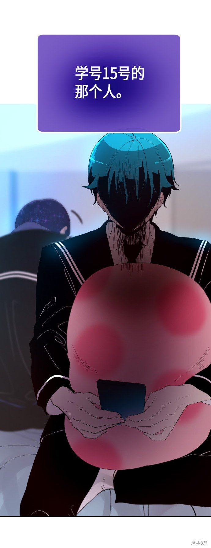 第176话