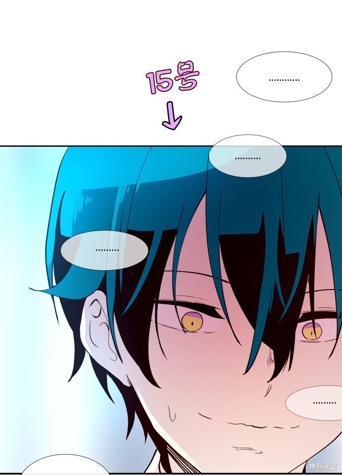 第176话