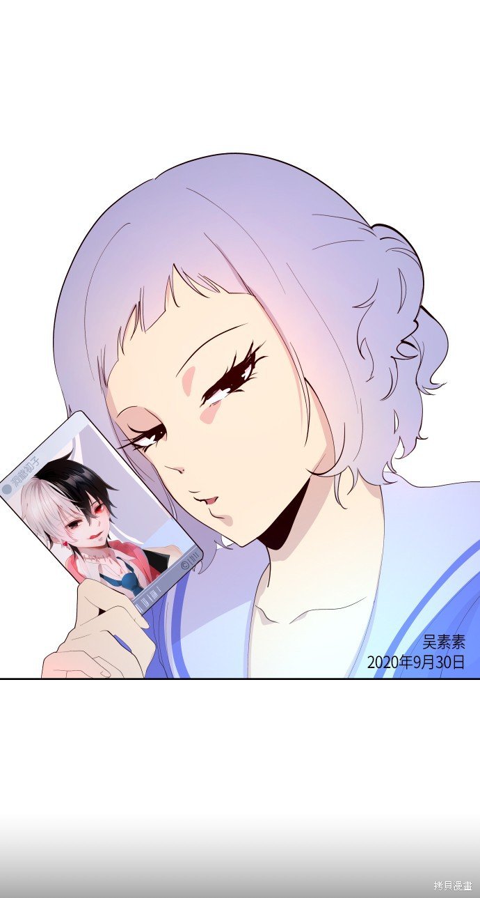 第177话