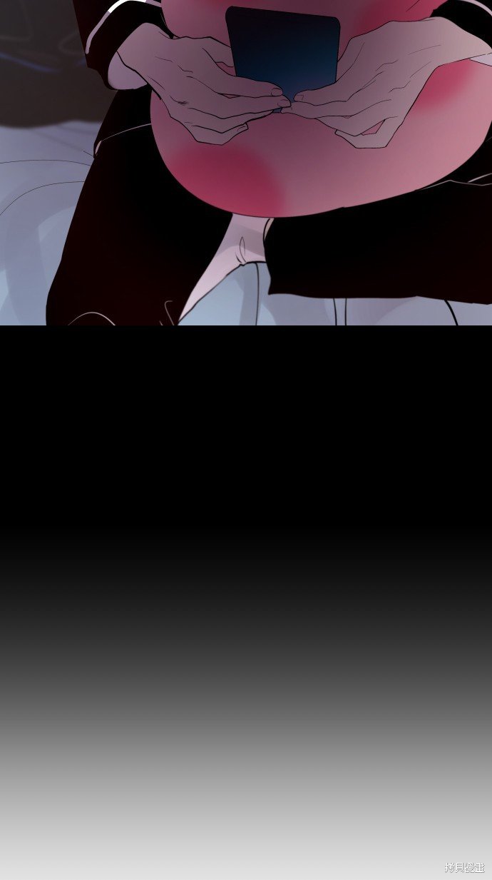 第177话