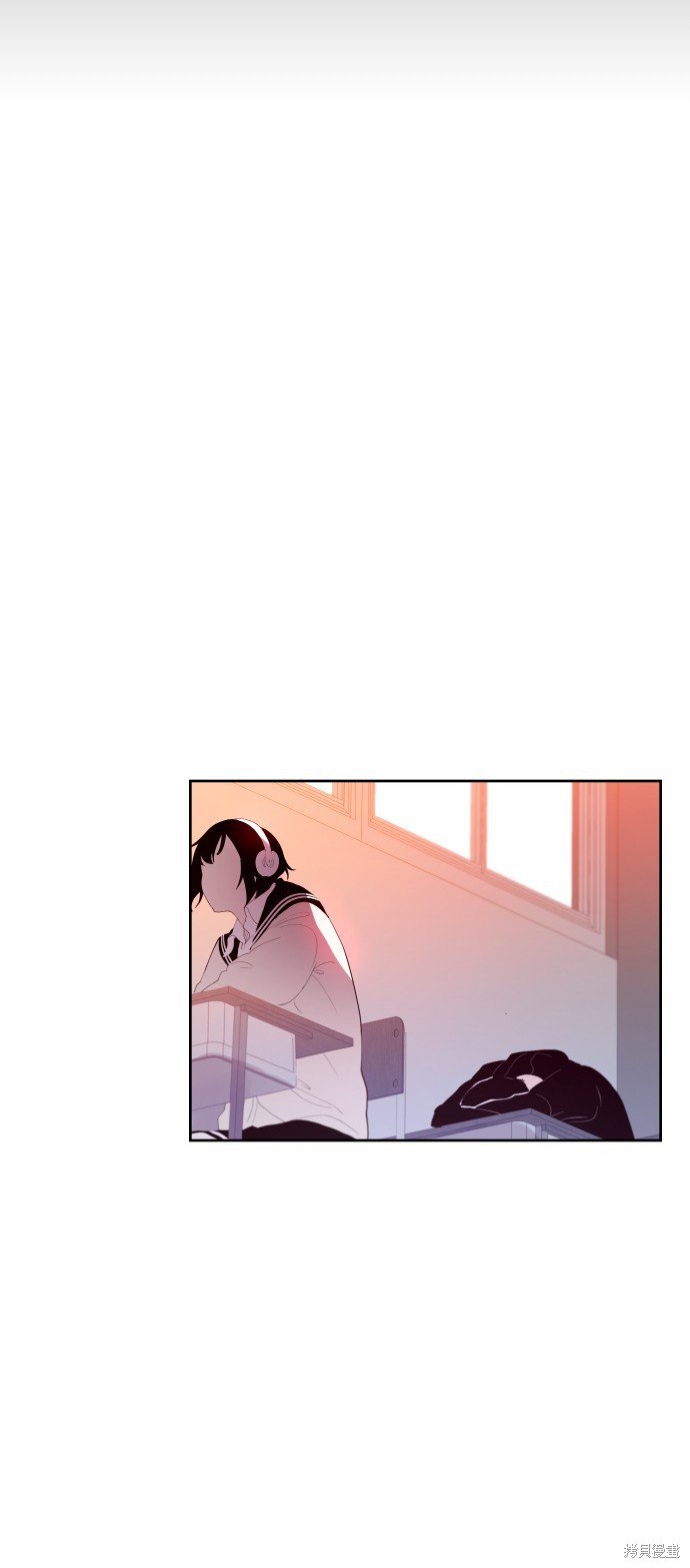 第177话