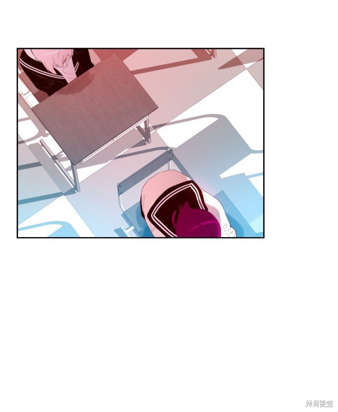 第177话