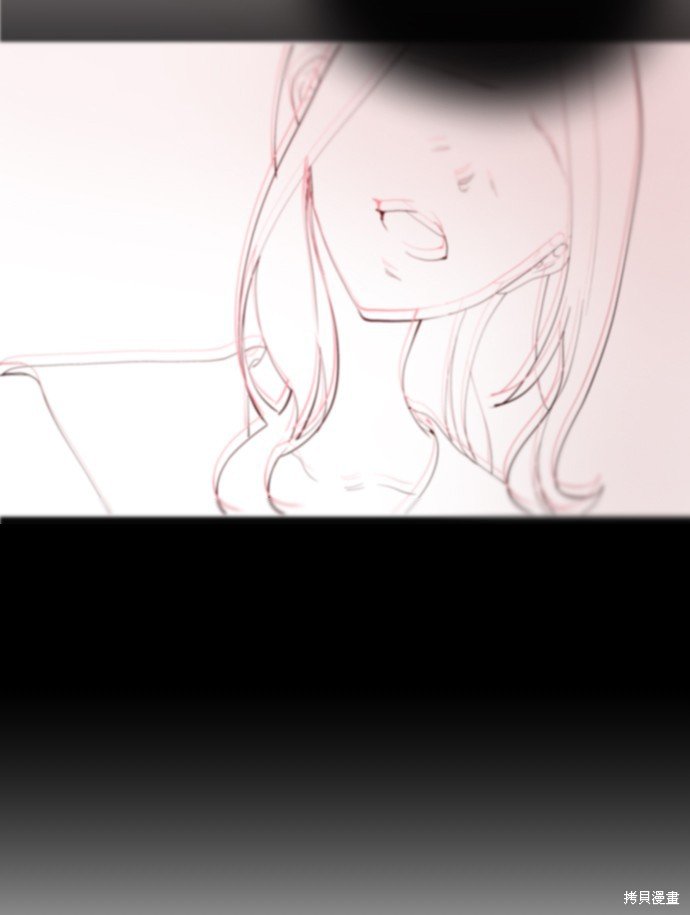 第177话
