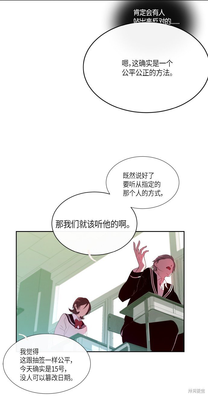 第177话
