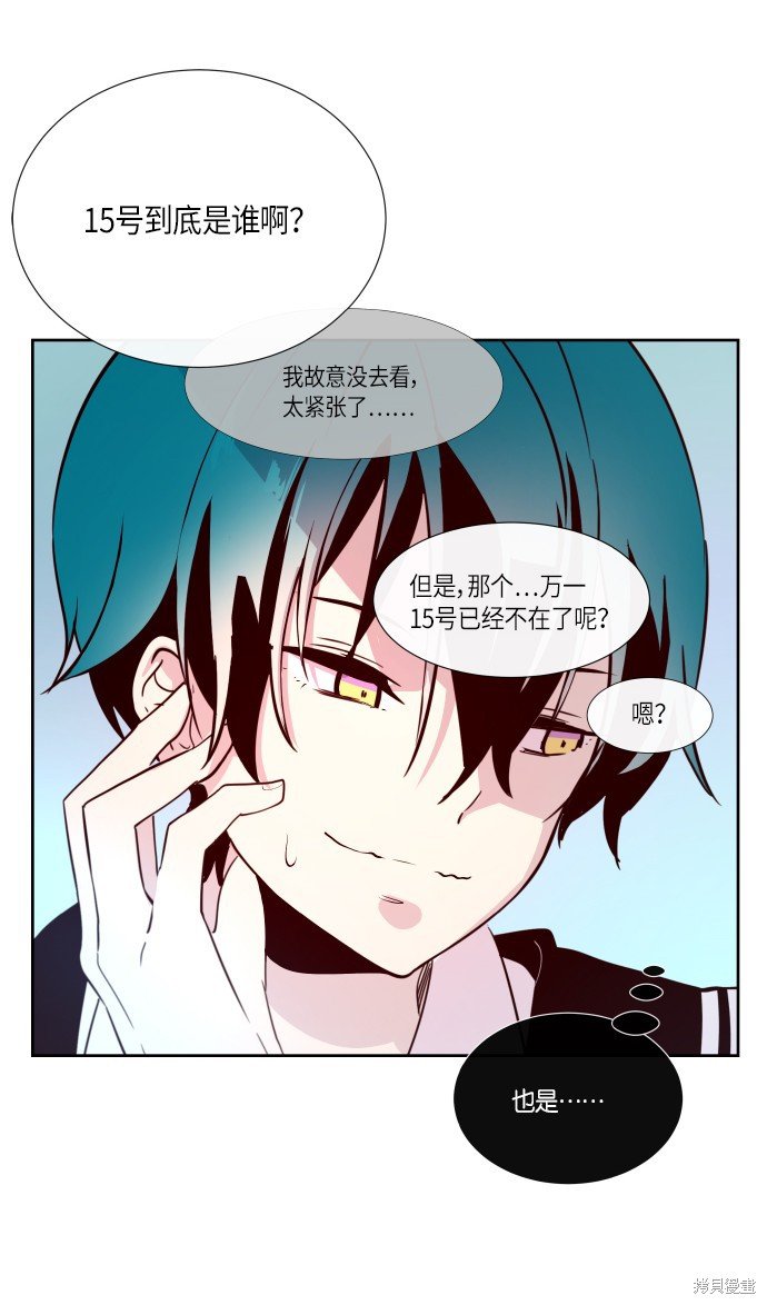 第177话