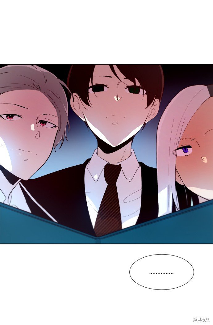 第177话