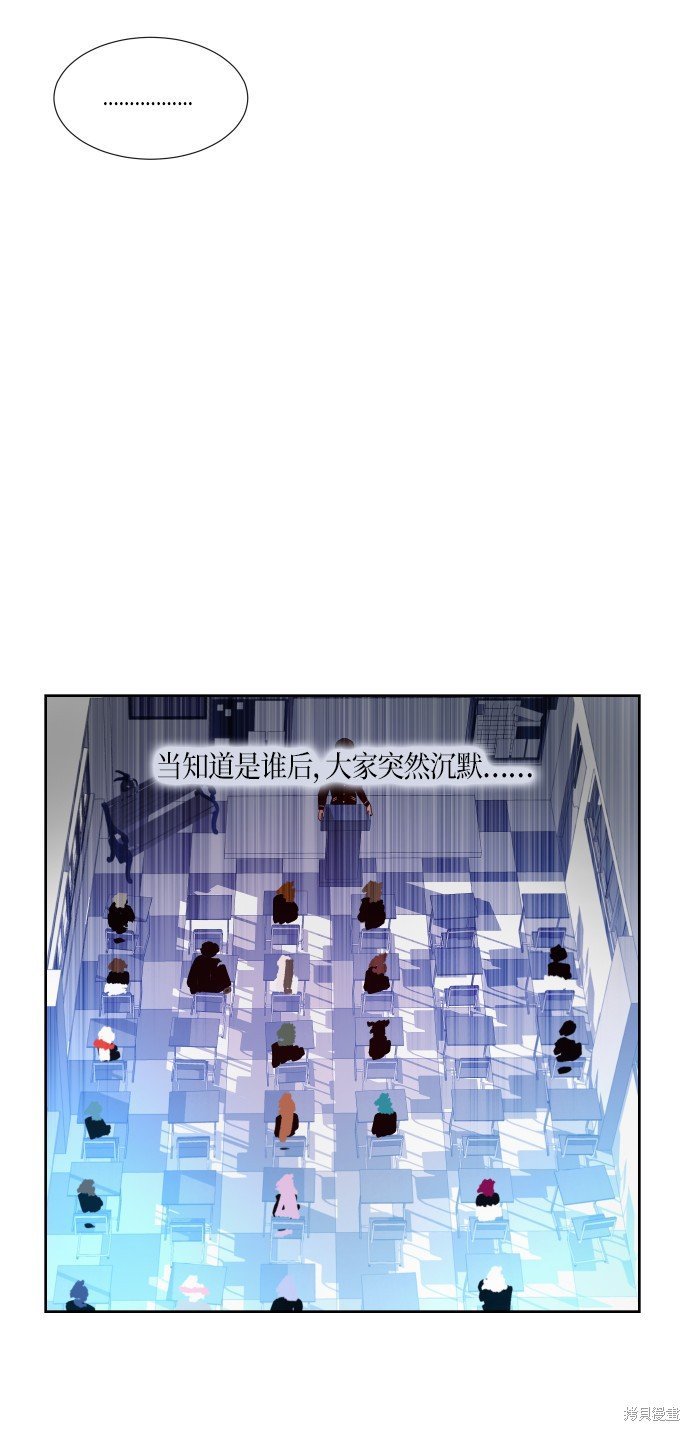 第177话