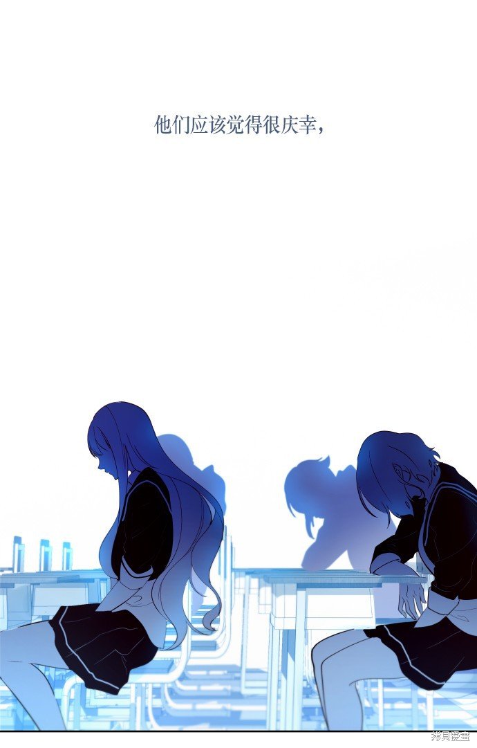 第178话