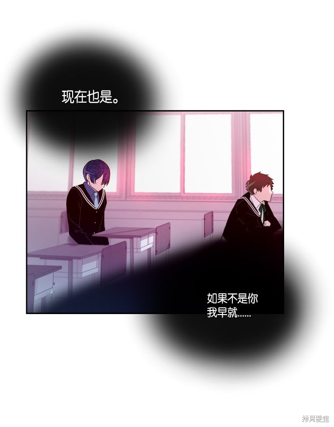 第178话