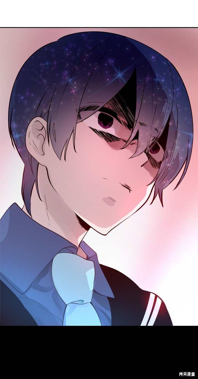 第178话