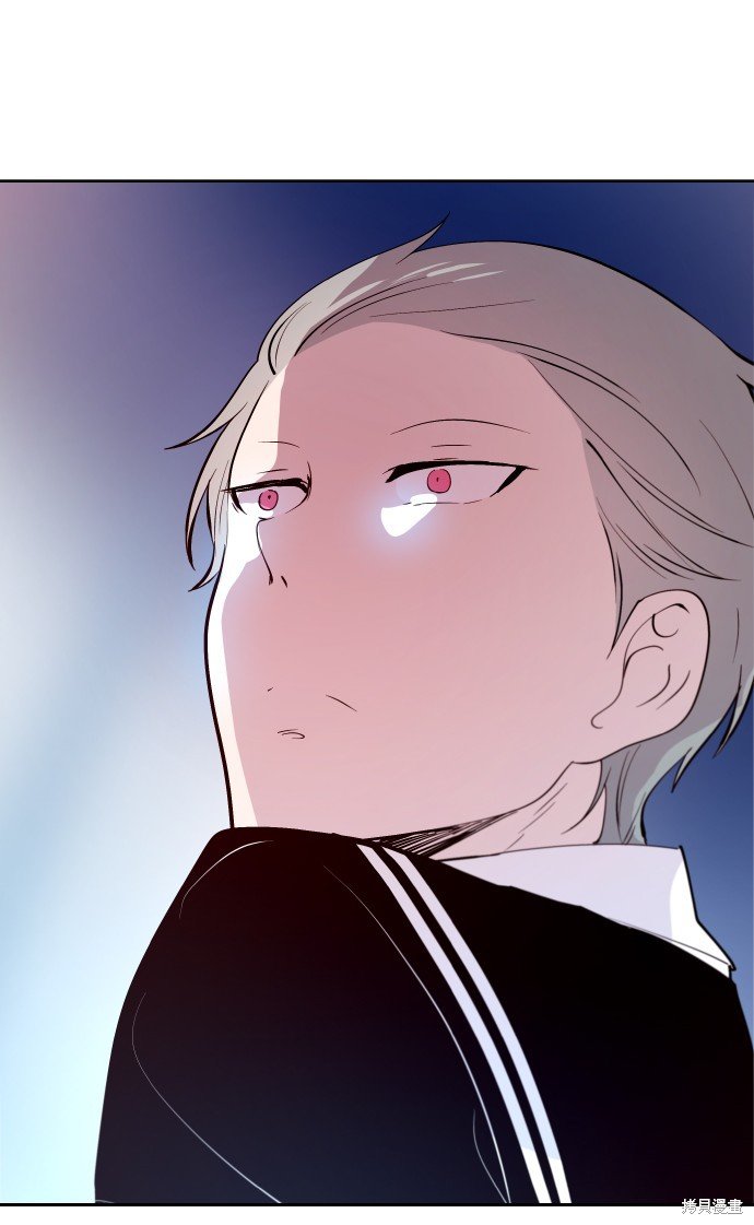 第178话