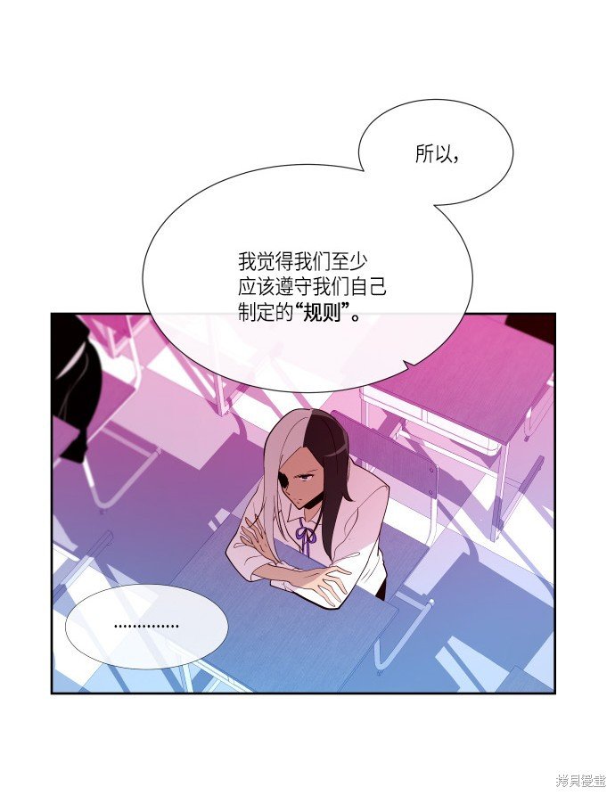 第180话