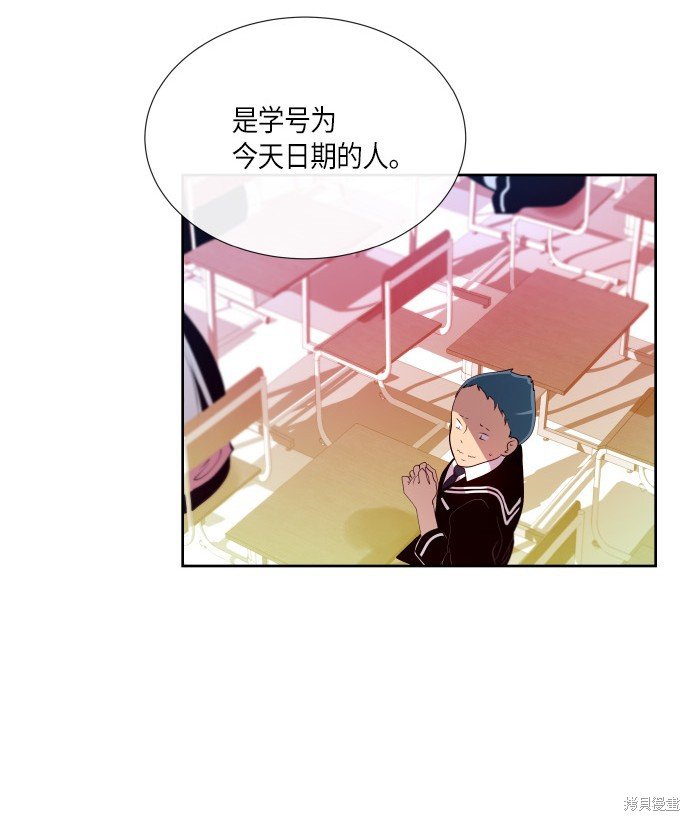 第180话