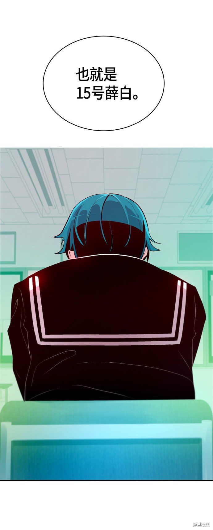 第180话