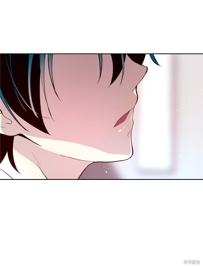 第180话