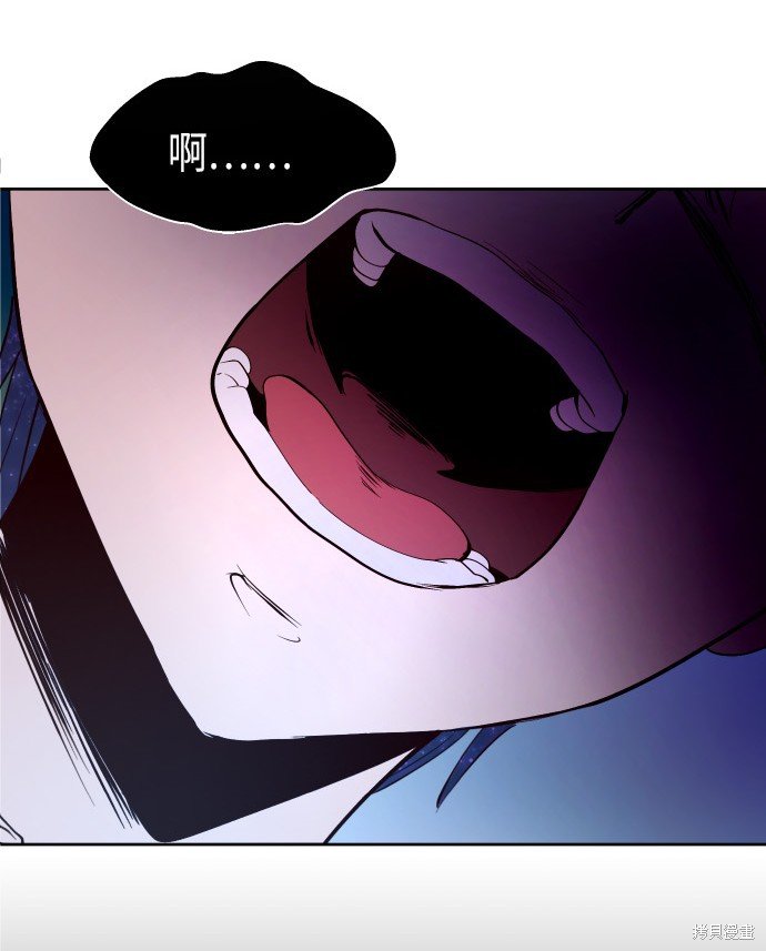 第180话