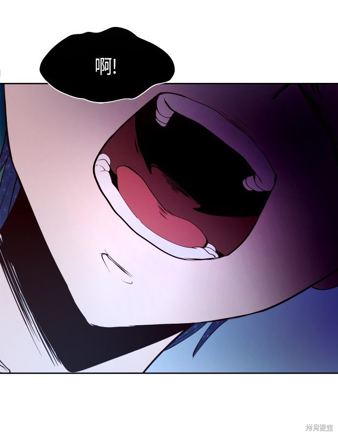 第181话
