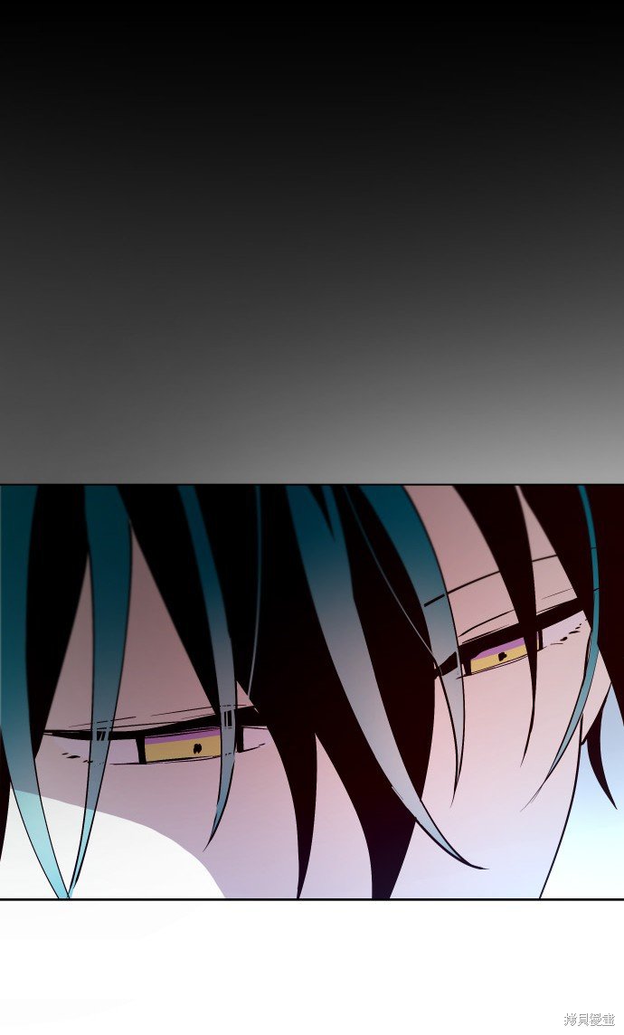 第181话