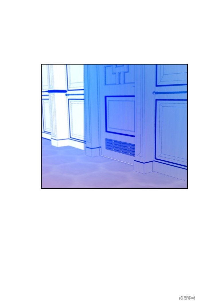 第181话
