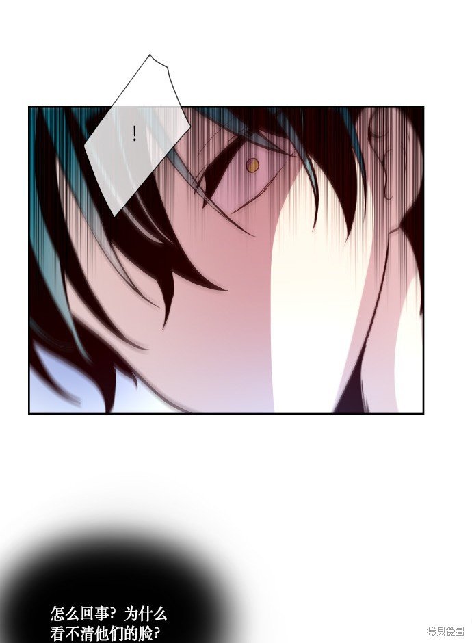 第182话