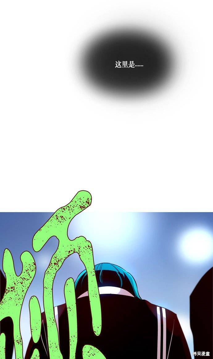 第182话