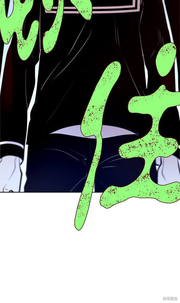 第182话