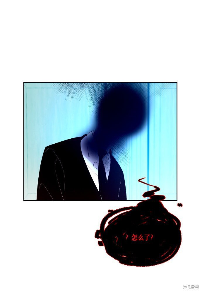 第182话