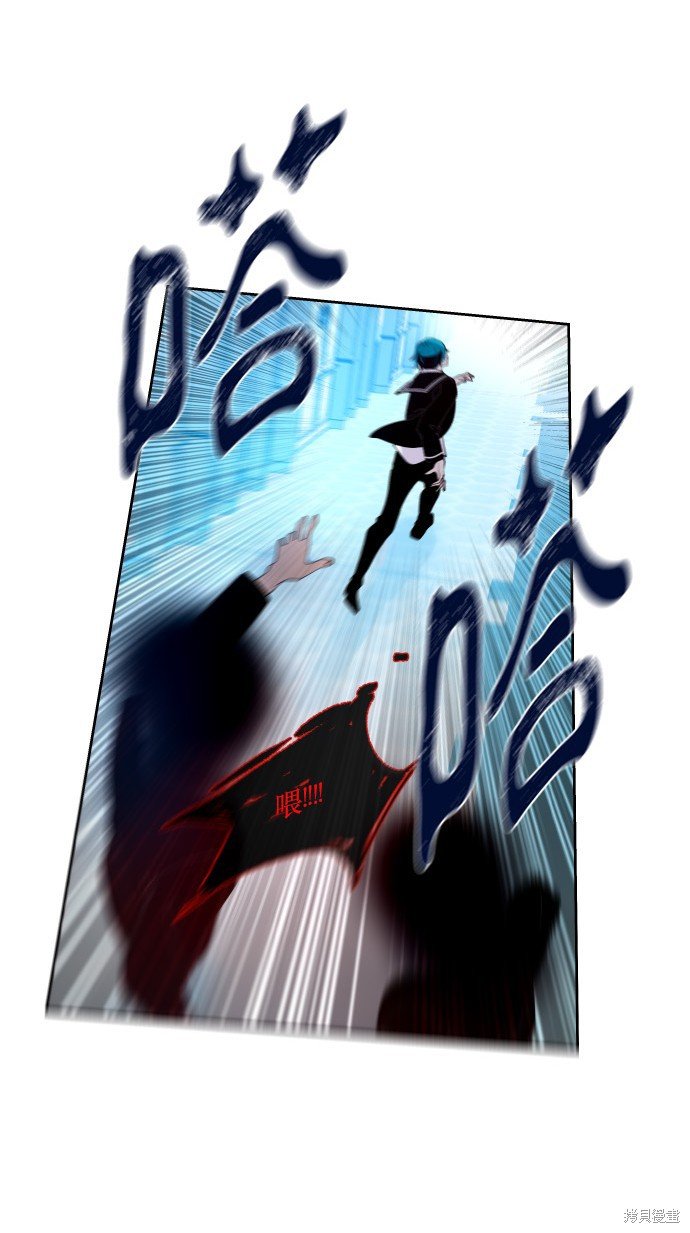 第182话