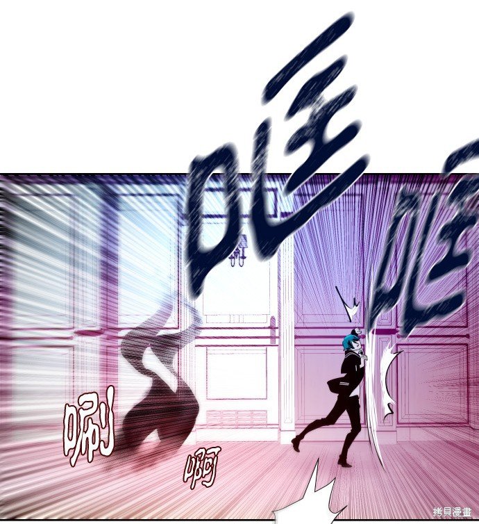 第182话