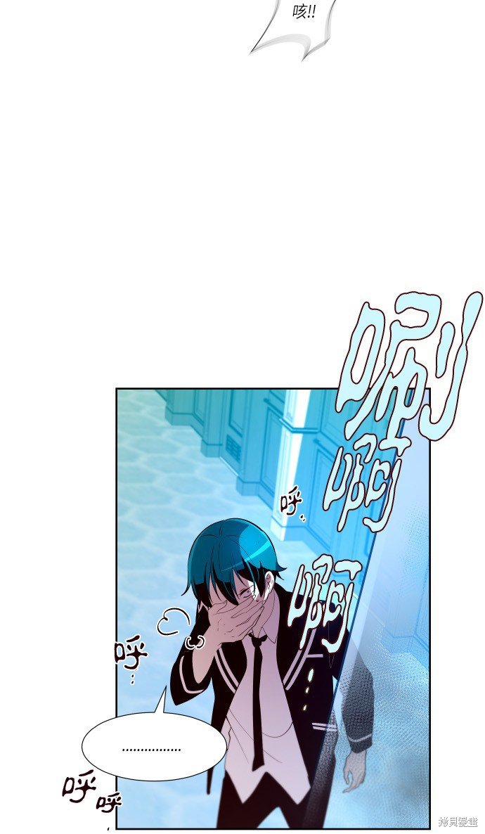 第182话