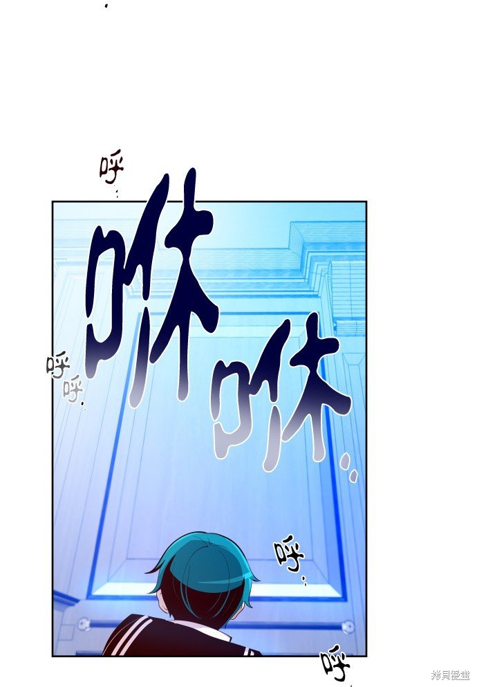 第182话