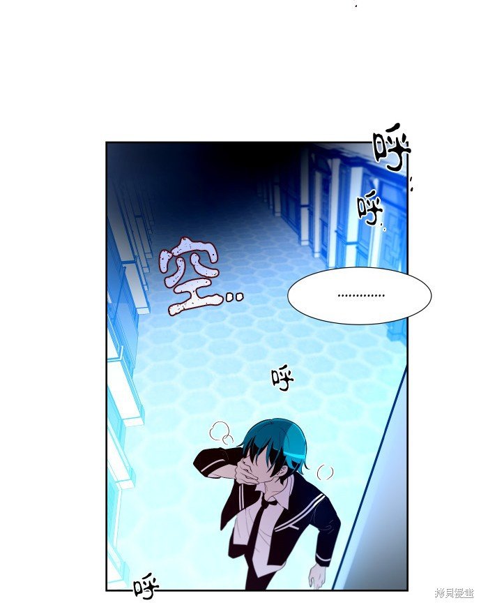 第182话