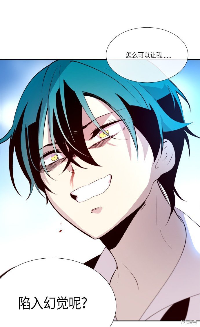 第182话