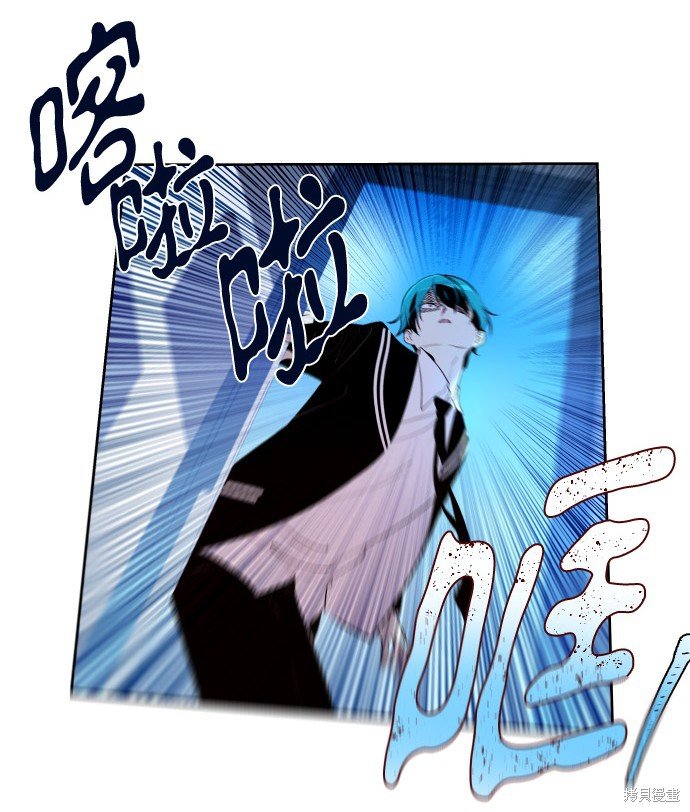 第182话