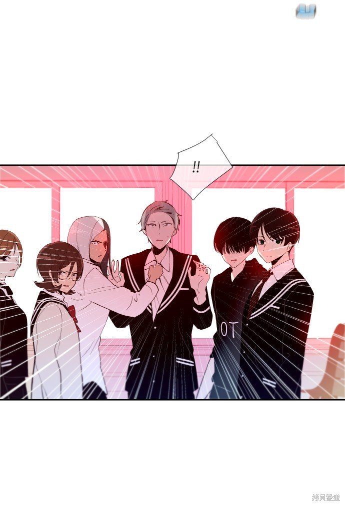 第182话